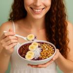 Zehn Ernährungsregeln, die fast jeder kennt – und fast niemand befolgt